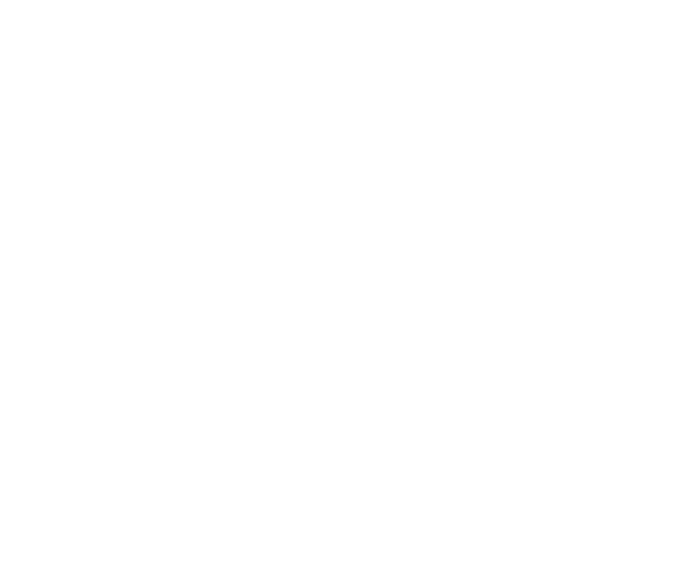 Dr. Sanín — Cirugía Estética y Reconstructiva Maxilofacial